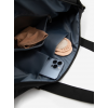 Capezio torba