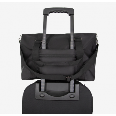 Capezio torba