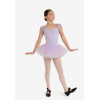 Capezio dres sa suknjicom
