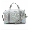 Capezio torba