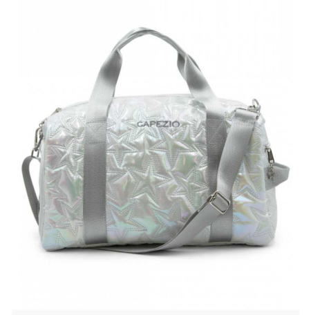 Capezio torba