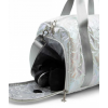 Capezio torba