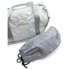 Capezio torba