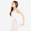 Capezio dres sa suknjom