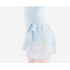 Capezio dres sa suknjom