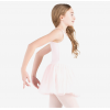 Capezio dres sa suknjicom
