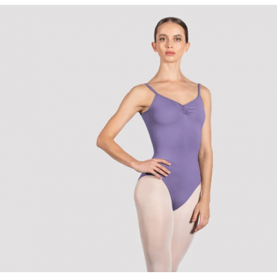 Bloch dres
