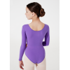 Grishko dres Alina