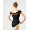 Gaynor Minden dres