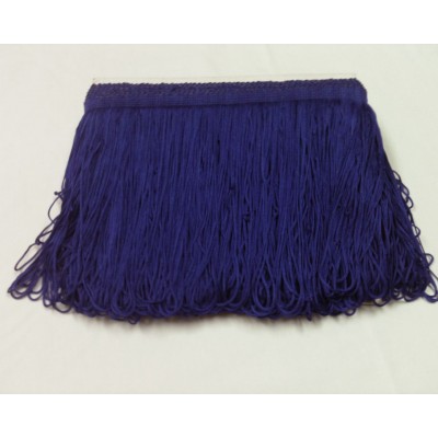 Rese 15 cm - plave