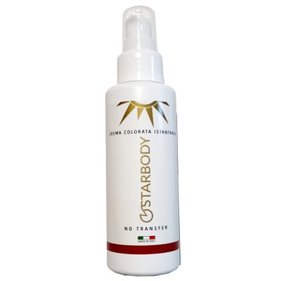 Starbody 100 ml