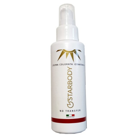 Starbody 100 ml