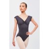 Gaynor Minden dres