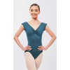 Gaynor Minden dres