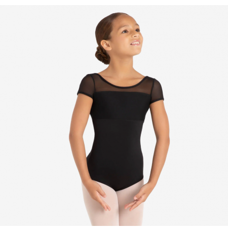 Capezio dres Galaxy Star