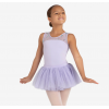 Capezio dres sa suknjom Twinkle
