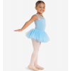 Capezio dres sa suknjom Twinkle
