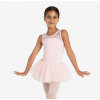 Capezio dres sa suknjom Twinkle