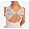 Capezio dres sa suknjom Twinkle