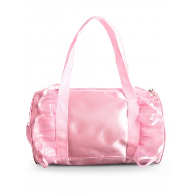Capezio torba til