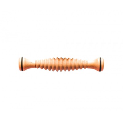 Foot roller