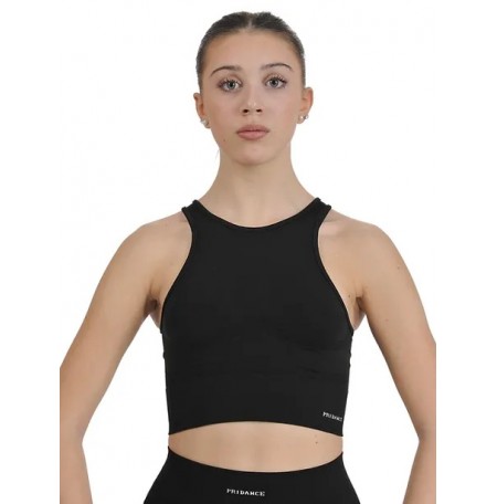 Pridance dugi top