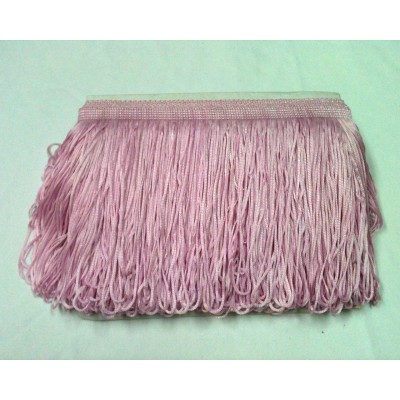 Rese 15 cm - roze
