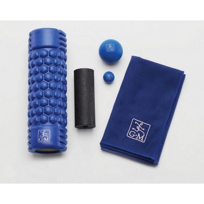 Gaynor Minden roller set