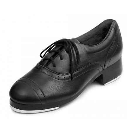 Bloch Jason Samuels Smith step cipele
