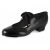 Bloch Timestep dječje step cipele 