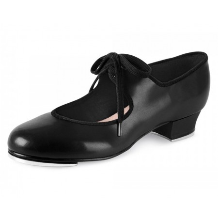 Bloch Timestep dječje step cipele 