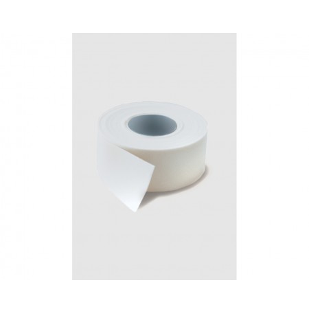 Gaynor Minden Toe Wrap
