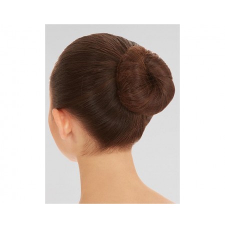 Bunheads mrežice za kosu