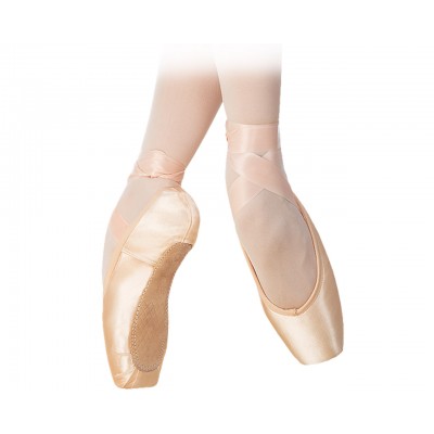 Grishko DreamPointe