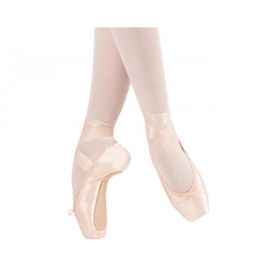 Grishko DreamPointe 2007 (Pre-arched)
