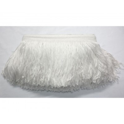 Rese 15 cm - bijele
