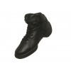 Rumpf Sneaker 