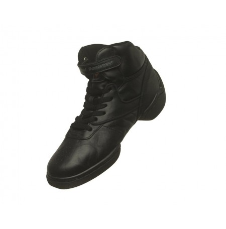 Rumpf Sneaker 