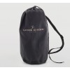 Gaynor Minden travel roller