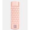Gaynor Minden travel roller