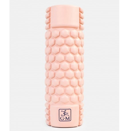 Gaynor Minden travel roller