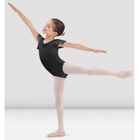 Bloch dres 
