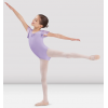 Bloch dres 
