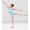 Bloch dres 