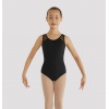Bloch dres naramenice