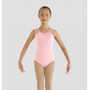 Bloch dres naramenice