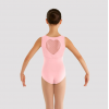Bloch dres naramenice